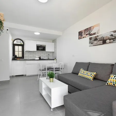 Ferienhaus Casa Curro