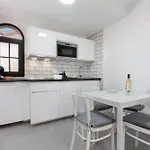 펜션 Casa Curro