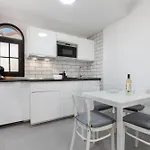 Casa Curro 別荘 コスタ・カルマ