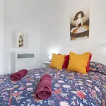 別荘 Casa Curro コスタ・カルマ